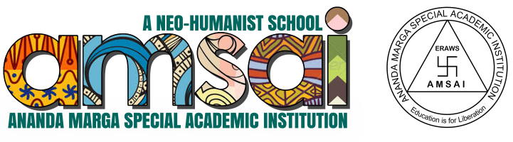 Ananda Marga Special Academic Institution (AMSAI) - Maharlika Inc,.